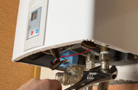 free Tredaule boiler install quotes