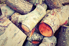 Tredaule wood burning boiler costs